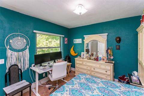 45 Olive Dr, Hialeah, FL 33010 photo 65