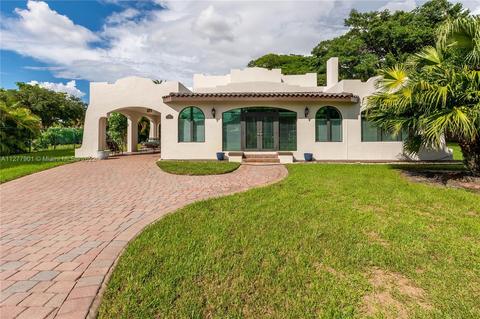 45 Olive Dr, Hialeah, FL 33010 photo 6