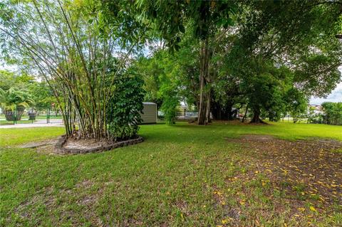45 Olive Dr, Hialeah, FL 33010 photo 74