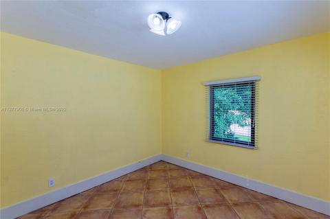 45 Olive Dr, Hialeah, FL 33010 photo 59