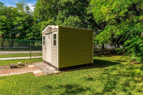 45 Olive Dr, Hialeah, FL 33010 photo 76