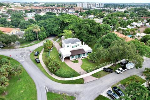 45 Olive Dr, Hialeah, FL 33010 photo 3
