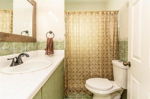 45 Olive Dr, Hialeah, FL 33010 photo 69