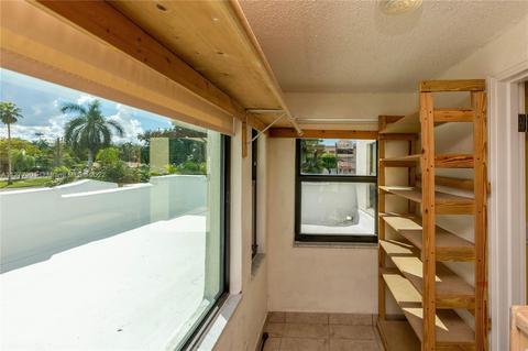 45 Olive Dr, Hialeah, FL 33010 photo 57