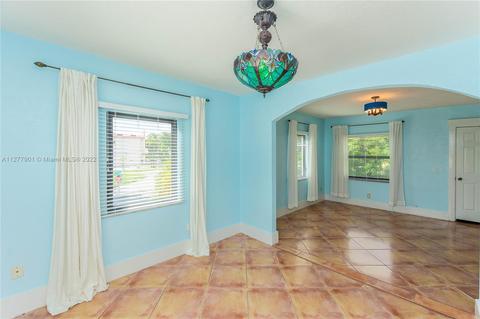 45 Olive Dr, Hialeah, FL 33010 photo 53