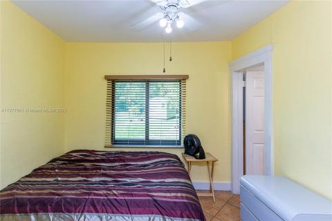 45 Olive Dr, Hialeah, FL 33010 photo 42
