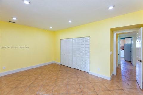 45 Olive Dr, Hialeah, FL 33010 photo 39