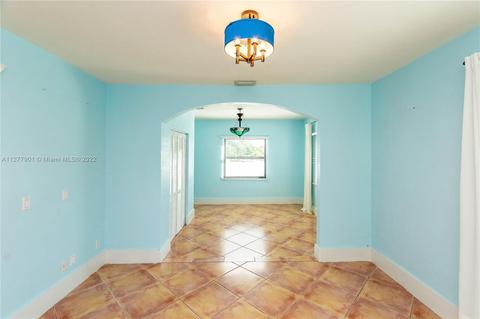 45 Olive Dr, Hialeah, FL 33010 photo 55