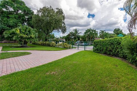 45 Olive Dr, Hialeah, FL 33010 photo 71