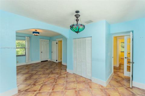 45 Olive Dr, Hialeah, FL 33010 photo 52