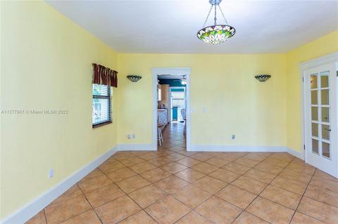 45 Olive Dr, Hialeah, FL 33010 photo 27