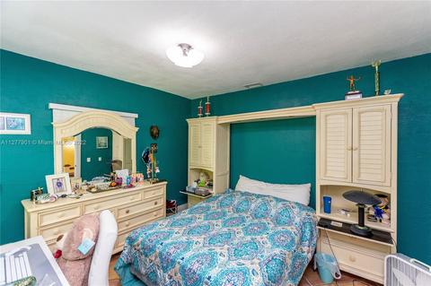 45 Olive Dr, Hialeah, FL 33010 photo 66