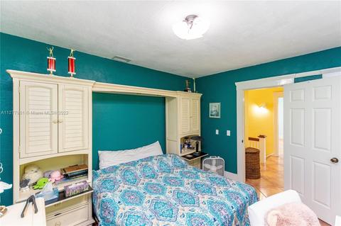 45 Olive Dr, Hialeah, FL 33010 photo 67