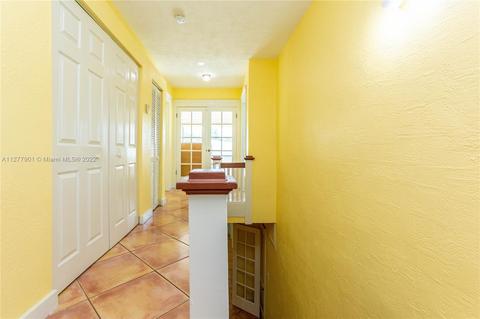 45 Olive Dr, Hialeah, FL 33010 photo 64