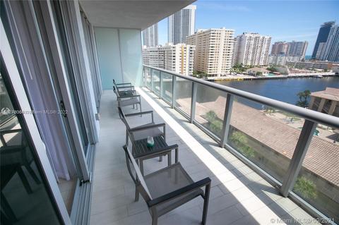 2602 E Hallandale Beach Blvd #R905, Hallandale Beach, FL 33009