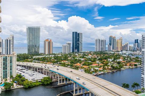 19355 Turnberry Way #22E, Aventura, FL 33180