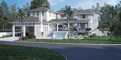 701 Harbor Dr, Key Biscayne, FL 33149 photo 1