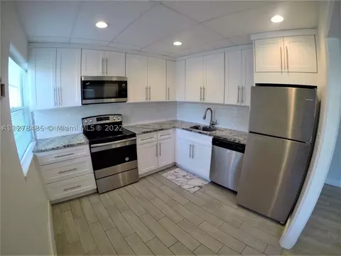 8927 Harding Ave, Surfside, FL 33154 photo 13
