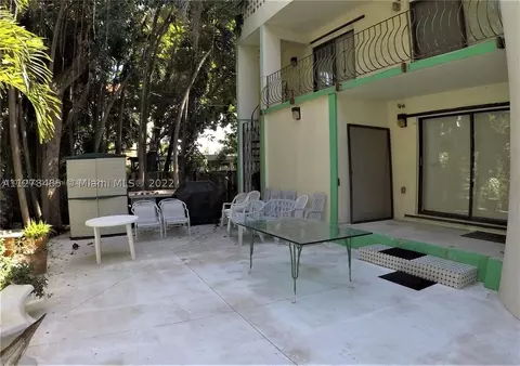 8927 Harding Ave, Surfside, FL 33154 photo 18