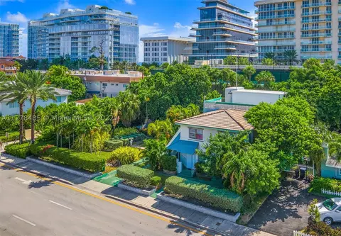 8927 Harding Ave, Surfside, FL 33154 photo 3