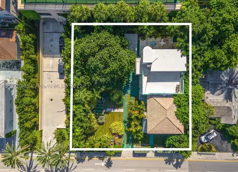 8927 Harding Ave, Surfside, FL 33154 photo 4