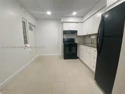 8927 Harding Ave, Surfside, FL 33154 photo 14
