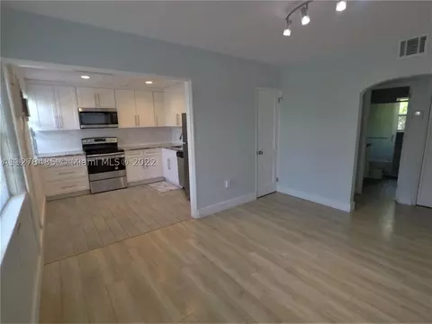 8927 Harding Ave, Surfside, FL 33154 photo 12