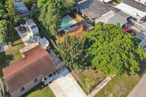 550 E 38th St, Hialeah, FL 33013 photo 40