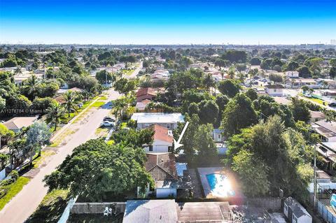 550 E 38th St, Hialeah, FL 33013 photo 43