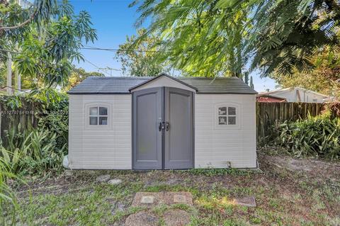 550 E 38th St, Hialeah, FL 33013 photo 30