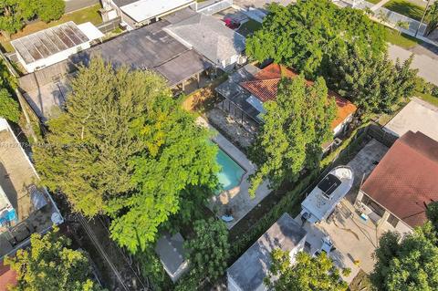550 E 38th St, Hialeah, FL 33013 photo 38