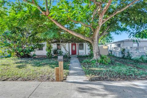 550 E 38th St, Hialeah, FL 33013 photo 24