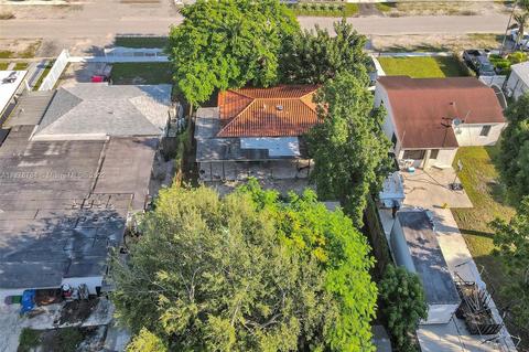 550 E 38th St, Hialeah, FL 33013 photo 37
