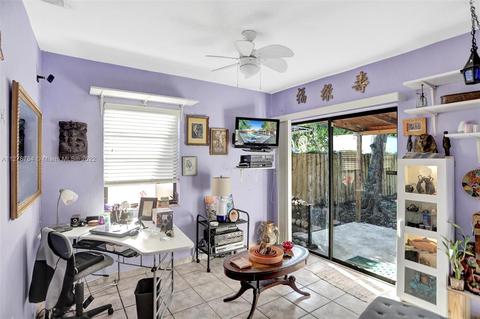 550 E 38th St, Hialeah, FL 33013 photo 15