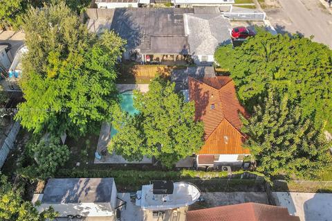 550 E 38th St, Hialeah, FL 33013 photo 39