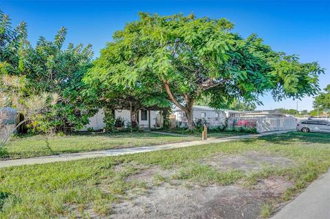 550 E 38th St, Hialeah, FL 33013 photo 4