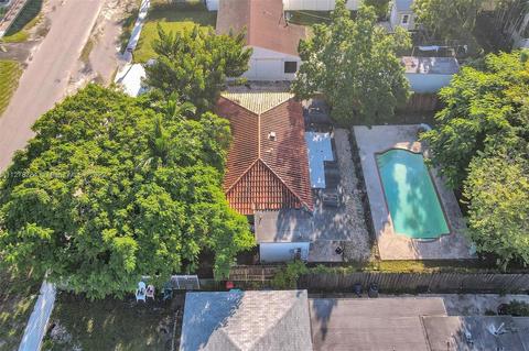 550 E 38th St, Hialeah, FL 33013 photo 35