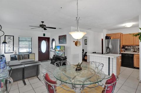 550 E 38th St, Hialeah, FL 33013 photo 8