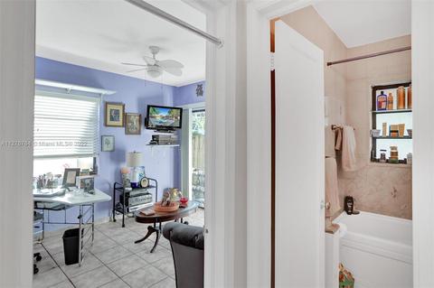 550 E 38th St, Hialeah, FL 33013 photo 33