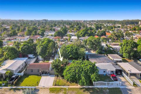 550 E 38th St, Hialeah, FL 33013 photo 48