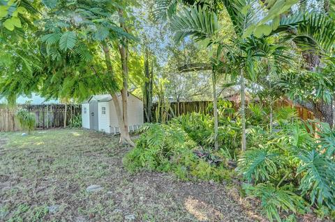 550 E 38th St, Hialeah, FL 33013 photo 26
