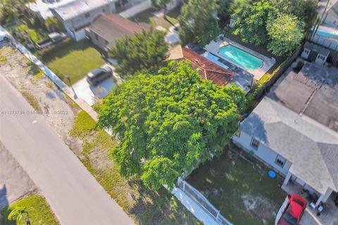 550 E 38th St, Hialeah, FL 33013 photo 34