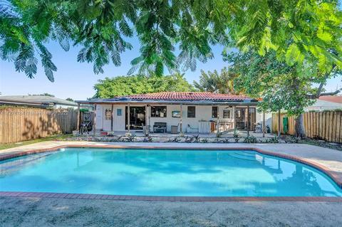 550 E 38th St, Hialeah, FL 33013 photo 21