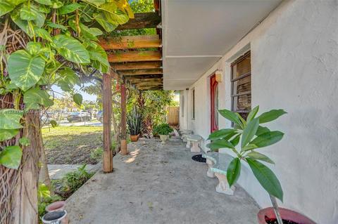 550 E 38th St, Hialeah, FL 33013 photo 25