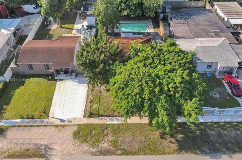 550 E 38th St, Hialeah, FL 33013 photo 41