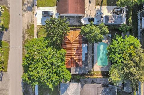 550 E 38th St, Hialeah, FL 33013 photo 42