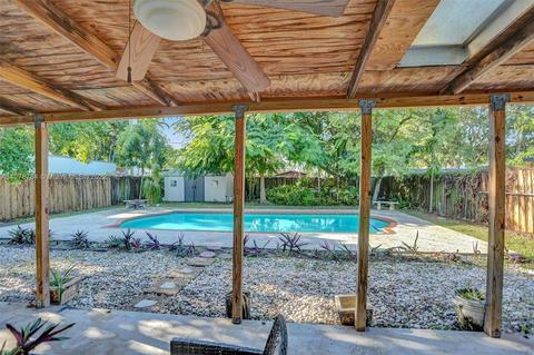 550 E 38th St, Hialeah, FL 33013 photo 31