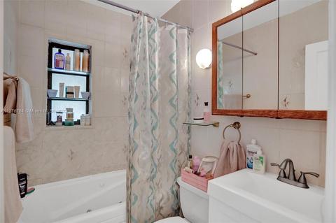 550 E 38th St, Hialeah, FL 33013 photo 19