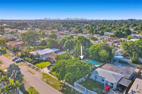 550 E 38th St, Hialeah, FL 33013 photo 49