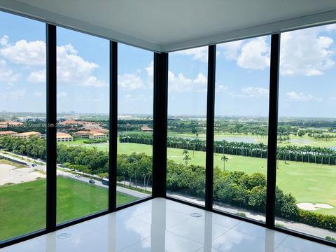 5252 NW 85th Ave #1502, Doral, FL 33166